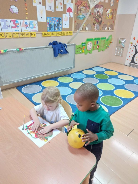 Jeżyki: Listopad 2025 - Zdjęcie 47