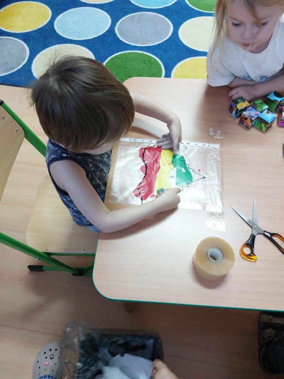 Jeżyki: Listopad 2025 - Zdjęcie 48