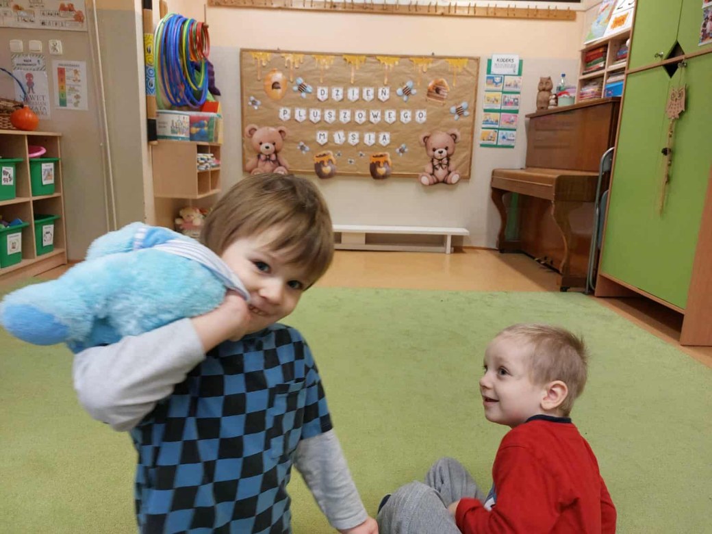 Jeżyki: Listopad 2025 - Zdjęcie 49