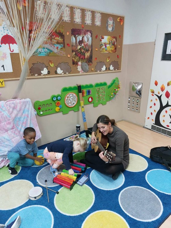 Jeżyki: Listopad 2025 - Zdjęcie 53