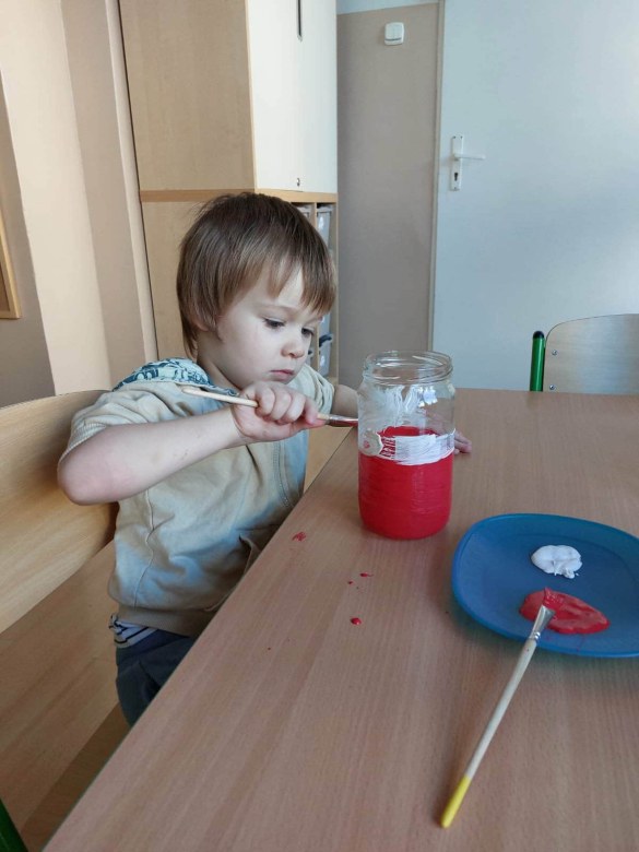 Jeżyki: Listopad 2025 - Zdjęcie 11