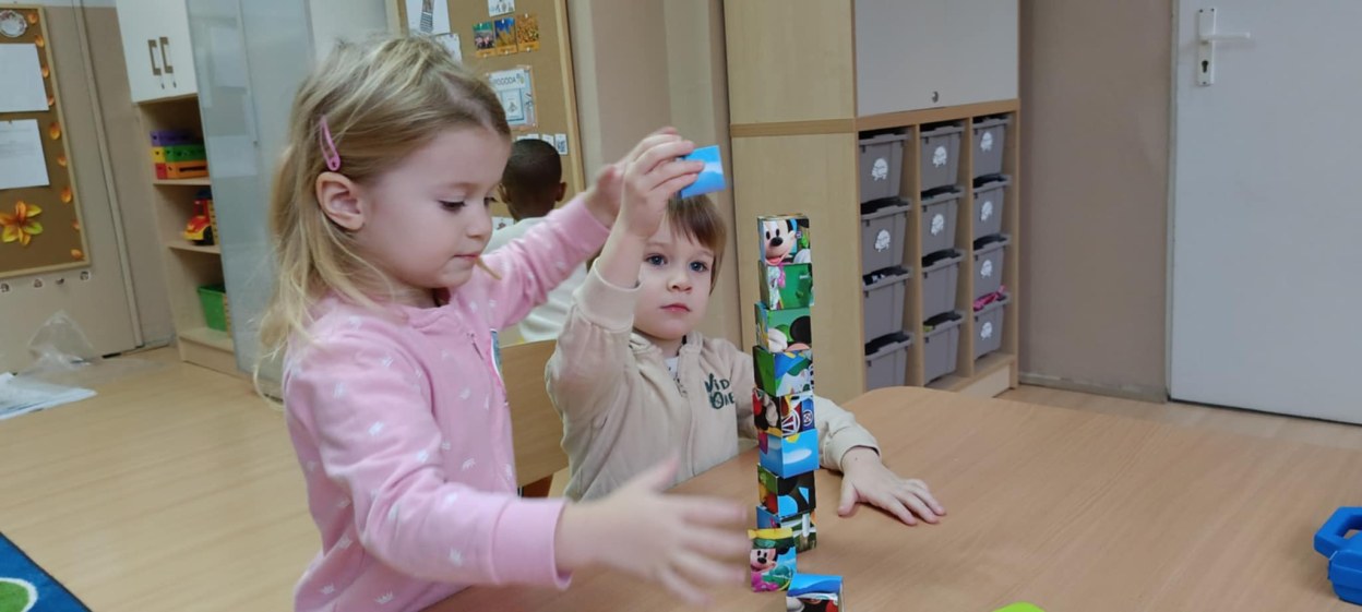 Jeżyki: Listopad 2025 - Zdjęcie 12