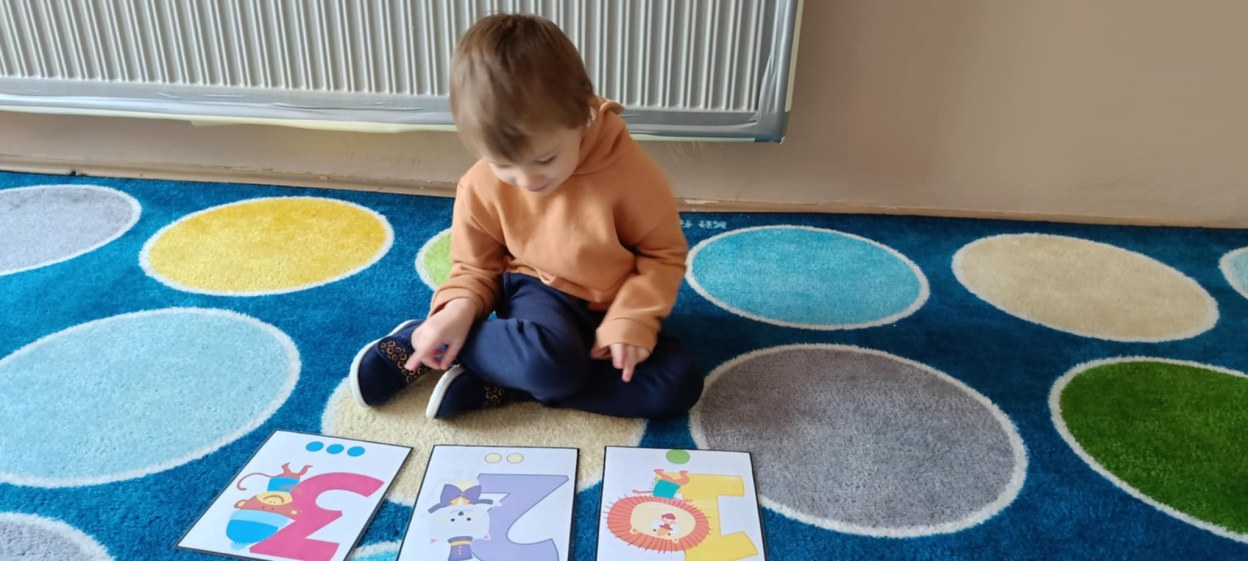 Jeżyki: Listopad 2025 - Zdjęcie 21