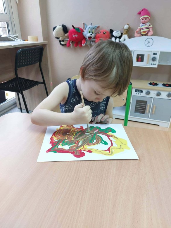 Jeżyki: Listopad 2025 - Zdjęcie 25