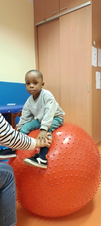 Jeżyki: Listopad 2025 - Zdjęcie 27