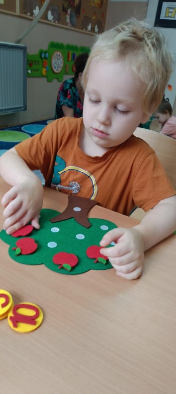 Jeżyki: Listopad 2025 - Zdjęcie 24