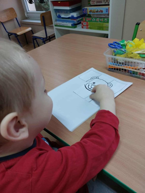 Jeżyki: Listopad 2025 - Zdjęcie 28