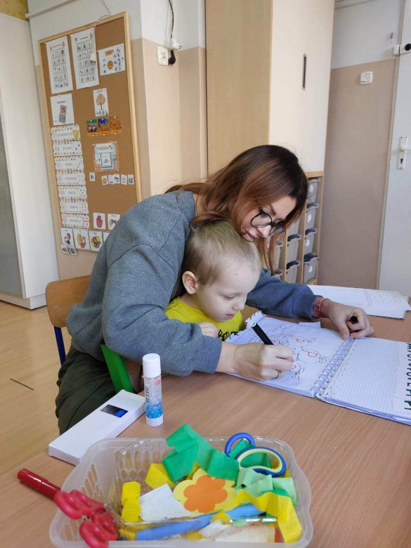 Jeżyki: Listopad 2025 - Zdjęcie 34