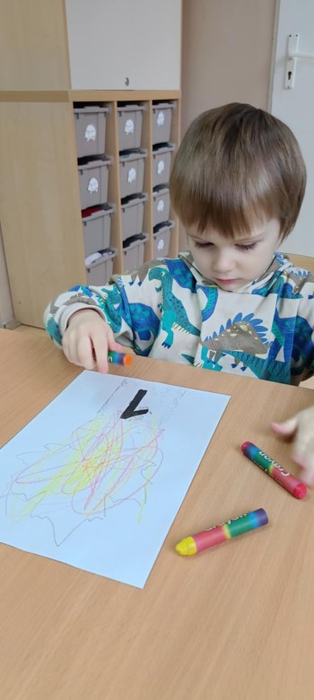 Jeżyki: Listopad 2025 - Zdjęcie 37