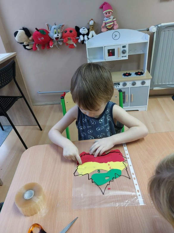 Jeżyki: Listopad 2025 - Zdjęcie 38