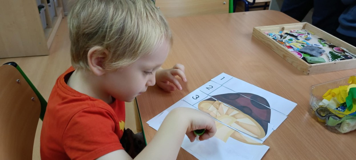 Jeżyki: Listopad 2025 - Zdjęcie 39