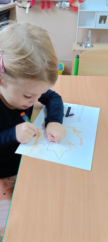 Jeżyki: Listopad 2025 - Zdjęcie 42