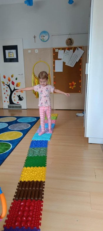 Jeżyki: Listopad 2025 - Zdjęcie 43