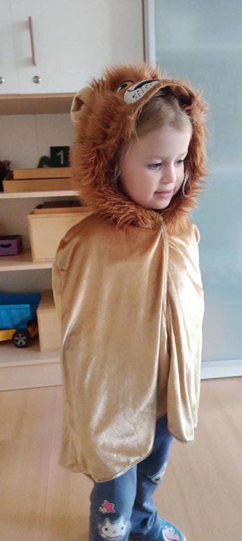 Jeżyki: Listopad 2025 - Zdjęcie 50