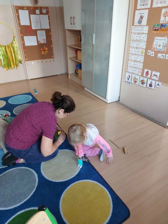 Jeżyki: Listopad 2025 - Zdjęcie 51