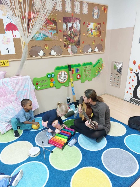 Jeżyki: Listopad 2025 - Zdjęcie 52