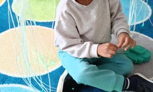 Jeżyki: Listopad 2025 - Zdjęcie 3