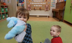 Jeżyki: Listopad 2025 - Zdjęcie 4