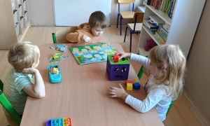 Jeżyki: Listopad 2025 - Zdjęcie 6