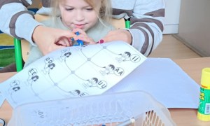 Jeżyki: Listopad 2025 - Zdjęcie 7