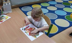 Jeżyki: Listopad 2025 - Zdjęcie 8