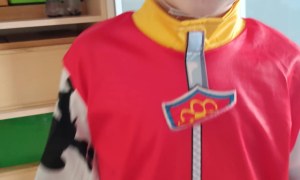 Jeżyki: Listopad 2025 - Zdjęcie 9