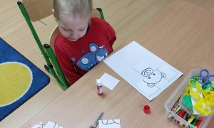 Jeżyki: Listopad 2025 - Zdjęcie 10