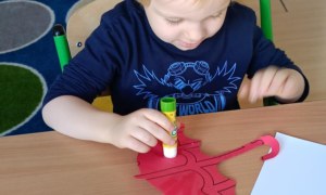 Jeżyki: Listopad 2025 - Zdjęcie 13