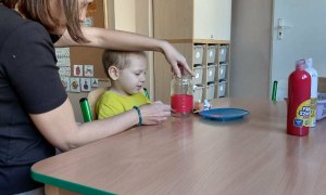 Jeżyki: Listopad 2025 - Zdjęcie 14