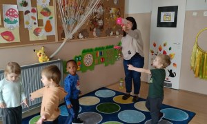 Jeżyki: Listopad 2025 - Zdjęcie 15