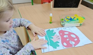 Jeżyki: Listopad 2025 - Zdjęcie 16