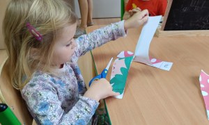 Jeżyki: Listopad 2025 - Zdjęcie 17