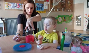 Jeżyki: Listopad 2025 - Zdjęcie 18