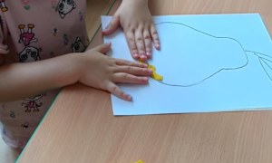 Jeżyki: Listopad 2025 - Zdjęcie 19