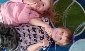 Jeżyki: Listopad 2025 - Zdjęcie 20