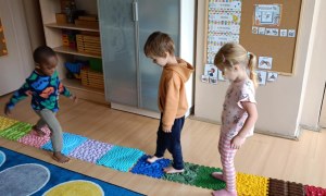 Jeżyki: Listopad 2025 - Zdjęcie 22