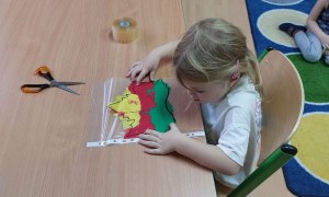 Jeżyki: Listopad 2025 - Zdjęcie 29