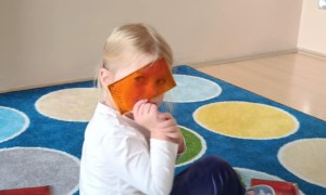 Jeżyki: Listopad 2025 - Zdjęcie 30