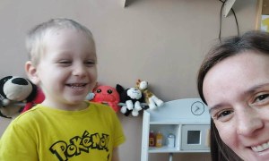 Jeżyki: Listopad 2025 - Zdjęcie 31