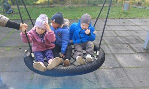 Jeżyki: Listopad 2025 - Zdjęcie 32