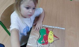 Jeżyki: Listopad 2025 - Zdjęcie 33