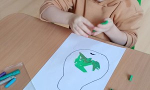 Jeżyki: Listopad 2025 - Zdjęcie 35