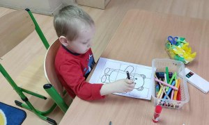 Jeżyki: Listopad 2025 - Zdjęcie 36