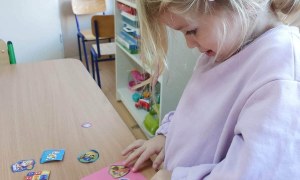 Jeżyki: Listopad 2025 - Zdjęcie 40