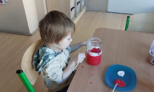 Jeżyki: Listopad 2025 - Zdjęcie 44