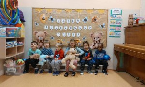 Jeżyki: Listopad 2025 - Zdjęcie 45