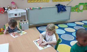 Jeżyki: Listopad 2025 - Zdjęcie 46