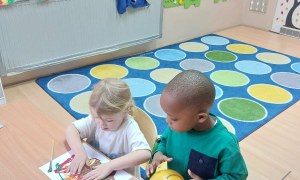 Jeżyki: Listopad 2025 - Zdjęcie 47