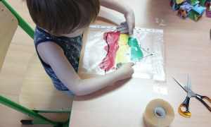 Jeżyki: Listopad 2025 - Zdjęcie 48