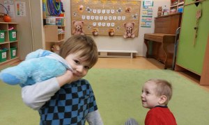 Jeżyki: Listopad 2025 - Zdjęcie 49